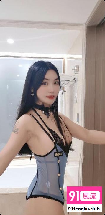 朝阳服务贴心柠檬